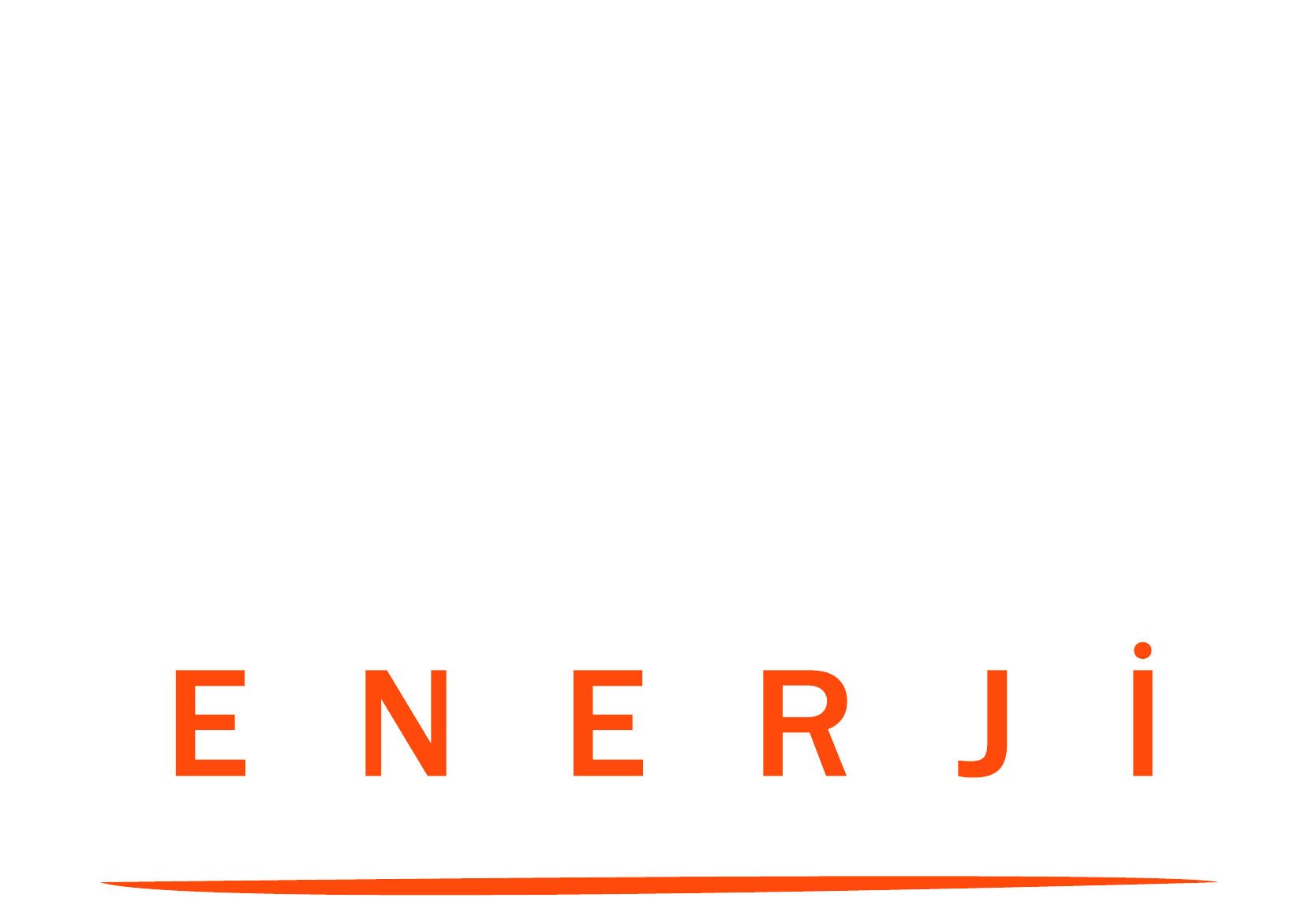 CC Enerji