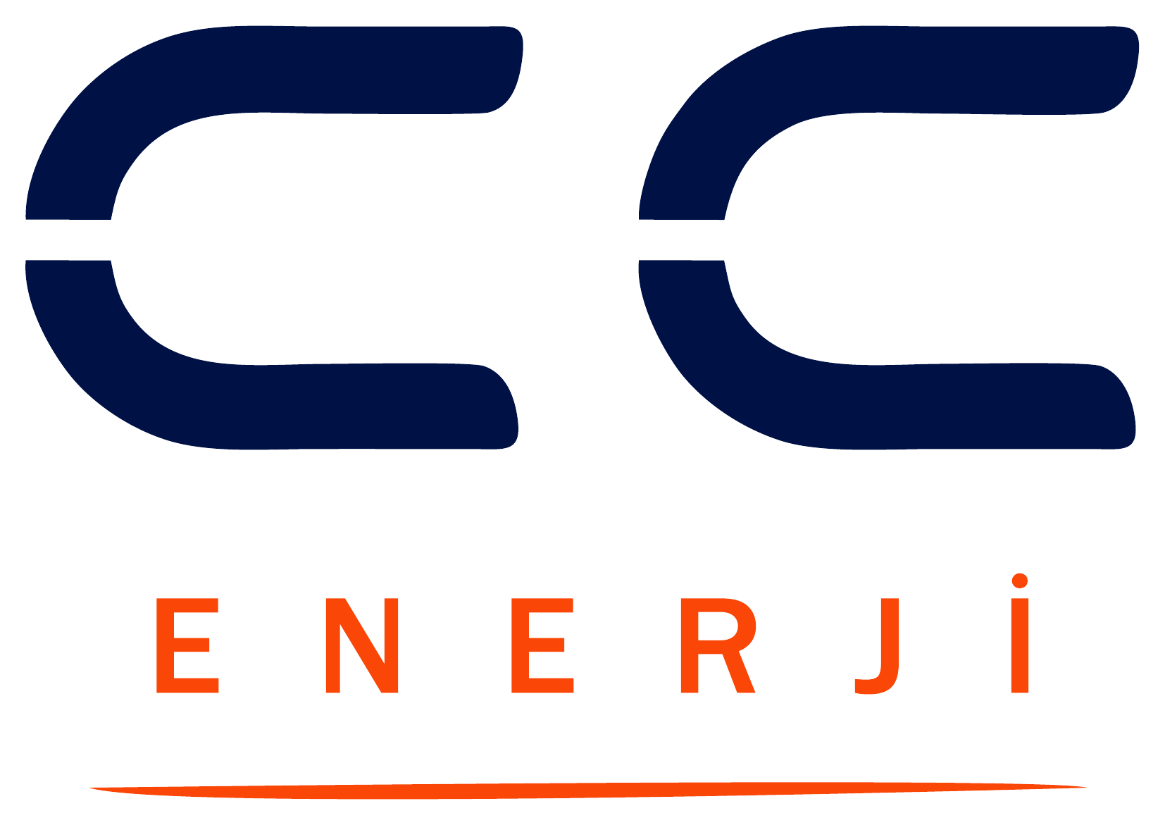 CC Enerji